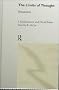 The Limits of Thought: Discussions between J. Krishnamurti and David Bohm
