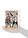 FAIRY TAIL 31
