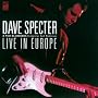 Live in Europe Live in Europe