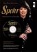Music Minus One Clarinet: Spohr Clarinet Concerto No. 1 in C minor, op. 26 (Book & 2 CDs)