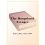 The Rangeland Avenger