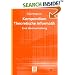 Kompendium Theoretische Informatik. Eine Ideensammlung. (Leitfäden u. Monographien der Informatik)