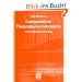 Kompendium Theoretische Informatik - eine Ideensammlung (Leitf�den der Informatik)