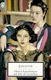 Chance Acquaintances (Twentieth Century Classics)