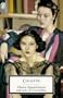 Chance Acquaintances and Julie de Carneilhan (Twentieth Century Classics)