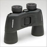 SII Binoculars 12x42mm Waterproof, by Sightron - 12x42mm Waterproof - Sightron - SIIWP1242