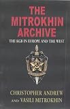 Mitrokhin Archives