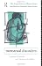 Menstrual Disorders (Experience of Illness)