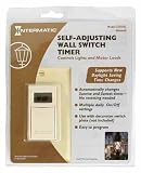 Lighting Accessories - Timers