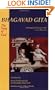 The Song of God Bhagavad Gita