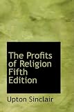 Cover for 9781434600721