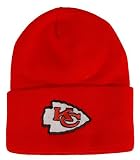 Kansas City Chiefs Sale 2008 Second Season Cap