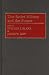 Books : The Soviet Military and the Future (Contributions in Military Studies)