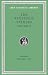 Apostolic Fathers: Volume II. Shepherd of Hermas. Martyrdom of Polycarp. Epistle to Diogentus (Loeb Classical Library No. 25)