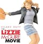 The Lizzie McGuire Movie