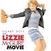 The Lizzie McGuire Movie