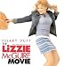 The Lizzie McGuire Movie