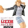 Image of album by Hilary Duff