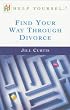 Find Your Way Through Divorce
