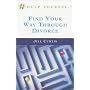 Find Your Way Through Divorce