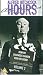 Alfred Hitchcock Hours - Vol. 2 - Bonfire / Diagnosis Danger / Run For Doom [1962]