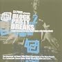 Block Party Breaks, Vol. 2