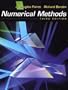Numerical Methods