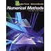Numerical Methods