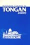 Intensive Course in Tongan: With Numerous Supplementary Materials, Grammatical Notes, and Glossary