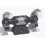 Buy GRINDER by Baldor&node=228013