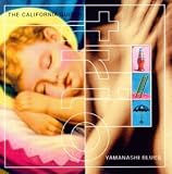 Yamanashi Blues
