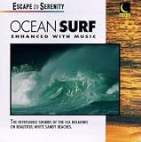 Serenity/Ocean Surf (Enhanced)