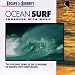Serenity/Ocean Surf (Enhanced)