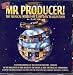 Hey Mr Producer