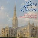 ESSENTIAL HYMNS COLLEC. DH