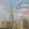 ESSENTIAL HYMNS COLLEC.   DH