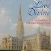 Music Tracks : ESSENTIAL HYMNS COLLEC.   DH