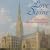 ESSENTIAL HYMNS COLLEC.   DH