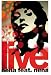 Nena - Nena feat. Nena (Live) [VHS] von Nena - alle Infos