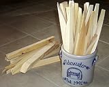 White Cedar Kindling Wood