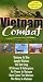 Vietnam Combat - All 7 episodes on one 6 hour tape! (2001)