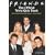 "Friends": The Official Trivia Book