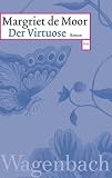  : Der Virtuose