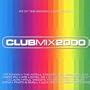 Club Mix 2000