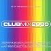 Club Mix 2000