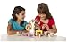 Littlest Pet Shop Hamster Playground Playset_s-3