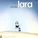 T'es pas dr�lepar Catherine Lara