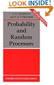 Probability and Random Processes