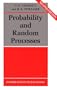 Probability and Random Processes