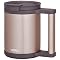 THERMOS�̂������߁I